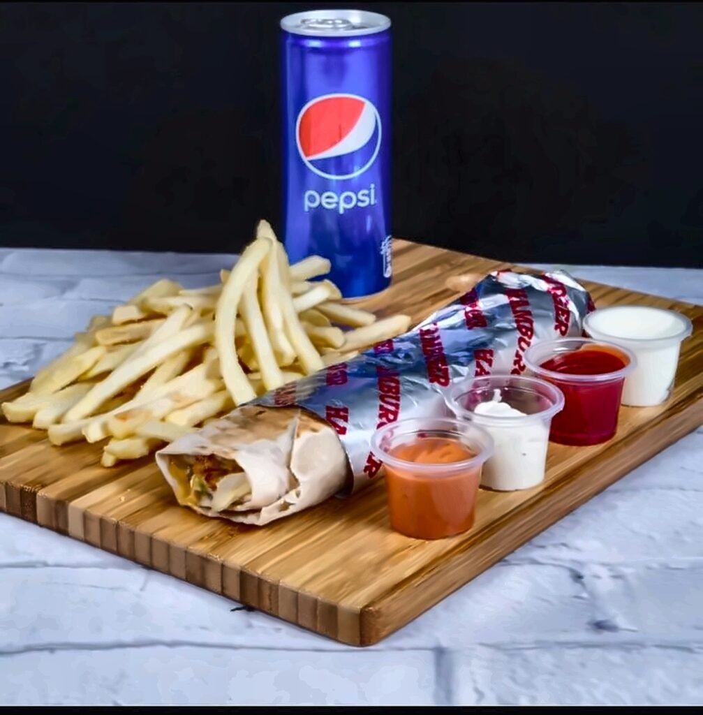 وجبة شيبوتلي