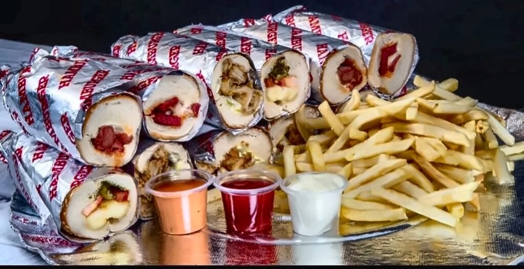 فاميلي 3.5